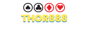 THOR888